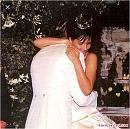 Click image for larger version

Name:	2.jpg
Views:	0
Size:	63.2 KB
ID:	906187