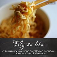 Click image for larger version

Name:	2.jpg
Views:	0
Size:	47.0 KB
ID:	906227