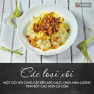 Click image for larger version

Name:	1.jpg
Views:	0
Size:	65.7 KB
ID:	906228