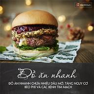 Click image for larger version

Name:	3.jpg
Views:	0
Size:	61.9 KB
ID:	906229