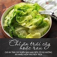 Click image for larger version

Name:	5.jpg
Views:	0
Size:	69.8 KB
ID:	906231