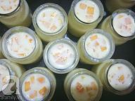 Click image for larger version

Name:	5.jpg
Views:	0
Size:	28.0 KB
ID:	906595