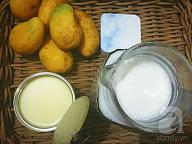 Click image for larger version

Name:	1.jpg
Views:	0
Size:	51.8 KB
ID:	906596