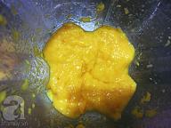 Click image for larger version

Name:	2.jpg
Views:	0
Size:	55.9 KB
ID:	906597