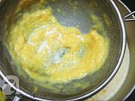 Click image for larger version

Name:	3.jpg
Views:	0
Size:	63.6 KB
ID:	906598