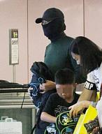 Click image for larger version

Name:	3.jpg
Views:	0
Size:	38.1 KB
ID:	906600