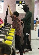 Click image for larger version

Name:	1.jpg
Views:	0
Size:	145.8 KB
ID:	906601