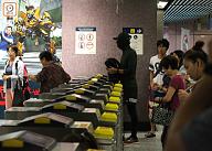 Click image for larger version

Name:	2.jpg
Views:	0
Size:	169.5 KB
ID:	906602