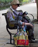 Click image for larger version

Name:	4.jpg
Views:	0
Size:	186.3 KB
ID:	906603