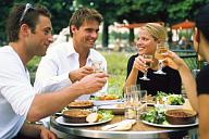 Click image for larger version

Name:	1.jpg
Views:	0
Size:	41.2 KB
ID:	906609