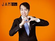 Click image for larger version

Name:	1.jpg
Views:	0
Size:	30.8 KB
ID:	906623