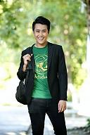 Click image for larger version

Name:	2.jpg
Views:	0
Size:	49.2 KB
ID:	906624