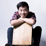 Click image for larger version

Name:	3.jpg
Views:	0
Size:	52.3 KB
ID:	906625