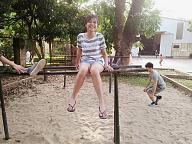 Click image for larger version

Name:	4.jpg
Views:	0
Size:	150.4 KB
ID:	906626