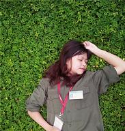 Click image for larger version

Name:	5.jpg
Views:	0
Size:	128.2 KB
ID:	906627