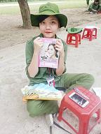 Click image for larger version

Name:	6.jpg
Views:	0
Size:	73.7 KB
ID:	906628