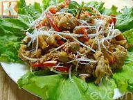 Click image for larger version

Name:	5.jpg
Views:	0
Size:	80.6 KB
ID:	906948