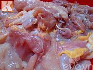 Click image for larger version

Name:	1.jpg
Views:	0
Size:	63.3 KB
ID:	906949