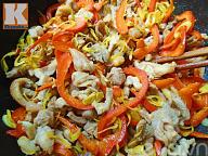 Click image for larger version

Name:	3.jpg
Views:	0
Size:	92.3 KB
ID:	906951