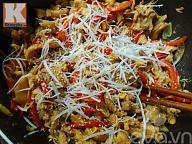 Click image for larger version

Name:	4.jpg
Views:	0
Size:	92.1 KB
ID:	906952