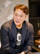 Click image for larger version

Name:	1.jpg
Views:	0
Size:	58.8 KB
ID:	906955