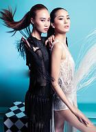 Click image for larger version

Name:	2.jpg
Views:	0
Size:	91.1 KB
ID:	906962