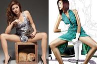 Click image for larger version

Name:	3.jpg
Views:	0
Size:	52.7 KB
ID:	906963