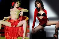 Click image for larger version

Name:	4.jpg
Views:	0
Size:	50.1 KB
ID:	906964