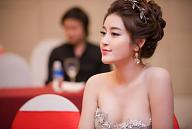 Click image for larger version

Name:	2.jpg
Views:	0
Size:	28.9 KB
ID:	906967