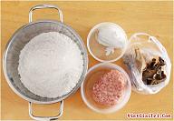 Click image for larger version

Name:	1.jpg
Views:	0
Size:	33.9 KB
ID:	907014