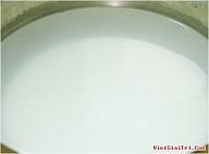 Click image for larger version

Name:	2.jpg
Views:	0
Size:	13.1 KB
ID:	907015