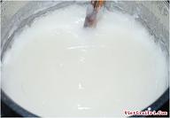 Click image for larger version

Name:	3.jpg
Views:	0
Size:	15.6 KB
ID:	907016