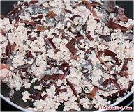 Click image for larger version

Name:	4.jpg
Views:	0
Size:	68.7 KB
ID:	907017