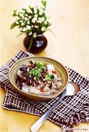 Click image for larger version

Name:	5.jpg
Views:	0
Size:	78.9 KB
ID:	907018