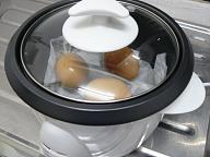 Click image for larger version

Name:	3.jpg
Views:	0
Size:	39.1 KB
ID:	907025