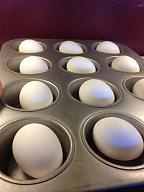 Click image for larger version

Name:	4.jpg
Views:	0
Size:	109.1 KB
ID:	907029