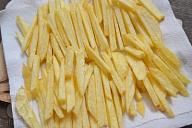 Click image for larger version

Name:	1.jpg
Views:	0
Size:	26.2 KB
ID:	907031