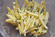 Click image for larger version

Name:	4.jpg
Views:	0
Size:	53.4 KB
ID:	907034