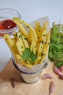 Click image for larger version

Name:	5.jpg
Views:	0
Size:	73.5 KB
ID:	907035