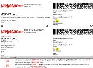 Click image for larger version

Name:	1.jpg
Views:	0
Size:	98.3 KB
ID:	907049