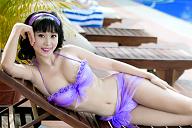 Click image for larger version

Name:	6.jpg
Views:	0
Size:	39.7 KB
ID:	907053