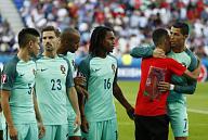 Click image for larger version

Name:	3.jpg
Views:	0
Size:	59.0 KB
ID:	907288