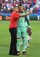 Click image for larger version

Name:	4.jpg
Views:	0
Size:	100.0 KB
ID:	907289