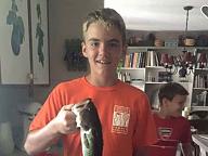 Click image for larger version

Name:	2.jpg
Views:	0
Size:	19.8 KB
ID:	907326