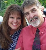 Click image for larger version

Name:	1.jpg
Views:	0
Size:	113.7 KB
ID:	907327