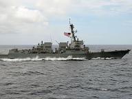 Click image for larger version

Name:	1.jpg
Views:	0
Size:	32.4 KB
ID:	907530