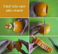 Click image for larger version

Name:	1.jpg
Views:	0
Size:	49.1 KB
ID:	907596