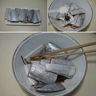 Click image for larger version

Name:	1.jpg
Views:	0
Size:	65.6 KB
ID:	907602