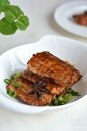 Click image for larger version

Name:	5.jpg
Views:	0
Size:	142.4 KB
ID:	907605