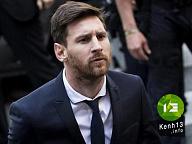 Click image for larger version

Name:	1.jpg
Views:	0
Size:	17.4 KB
ID:	907616